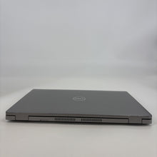 Load image into Gallery viewer, Dell Latitude 5430 14 Gray 1.6 GHz Intel Core i5 12th Gen. 32GB RAM 512GB Solid State Drive