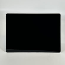 Load image into Gallery viewer, Microsoft Surface Pro 9 13 Silver WiFi 2.5 GHz Intel Core i5 12th Gen. 16GB RAM 256GB Solid State Drive