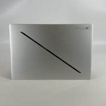 Load image into Gallery viewer, Asus ROG Zephyrus G16 GU605 16 White 2.5 GHz Intel Core Ultra 9 32GB RAM 1TB Solid State Drive NVIDIA GeForce RTX 4090 16 GB