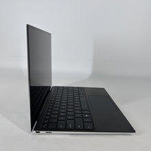 Load image into Gallery viewer, Dell XPS 13 9300 Gray 1.3 GHz Intel Core i7 10th Gen. 16GB RAM 512GB Solid State Drive