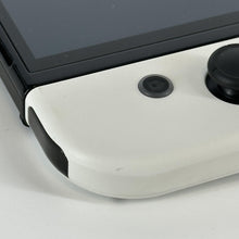 Load image into Gallery viewer, Nintendo Switch OLED Original Black 64GB