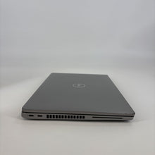 Load image into Gallery viewer, Dell Latitude 5430 14 Gray 1.6 GHz Intel Core i5 12th Gen. 32GB RAM 512GB Solid State Drive