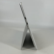 Load image into Gallery viewer, Microsoft Surface Pro 9 13 Silver WiFi 2.5 GHz Intel Core i5 12th Gen. 16GB RAM 256GB Solid State Drive