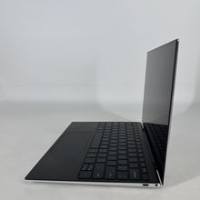 Load image into Gallery viewer, Dell XPS 13 9300 Gray 1.3 GHz Intel Core i7 10th Gen. 16GB RAM 512GB Solid State Drive