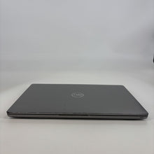 Load image into Gallery viewer, Dell Latitude 5430 14 Gray 1.6 GHz Intel Core i5 12th Gen. 32GB RAM 512GB Solid State Drive