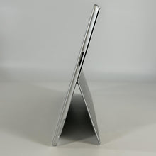 Load image into Gallery viewer, Microsoft Surface Pro 9 13 Silver WiFi 2.5 GHz Intel Core i5 12th Gen. 16GB RAM 256GB Solid State Drive