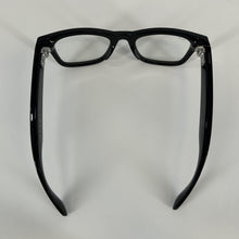 Load image into Gallery viewer, Meta Ray-Ban Meta Wayfarer (Gen 2) Shiny Black 32GB