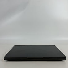 Load image into Gallery viewer, Asus ROG Strix G16 G614 16 Black 2.2 GHz Intel Core i9 14th Gen. 48GB RAM 1TB Solid State Drive NVIDIA GeForce RTX 4070 8 GB