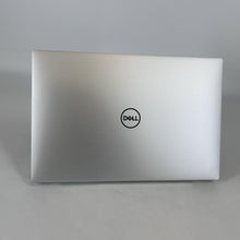 Load image into Gallery viewer, Dell XPS 13 9300 Gray 1.3 GHz Intel Core i7 10th Gen. 16GB RAM 512GB Solid State Drive