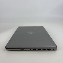 Load image into Gallery viewer, Dell Latitude 5430 14 Gray 1.6 GHz Intel Core i5 12th Gen. 32GB RAM 512GB Solid State Drive
