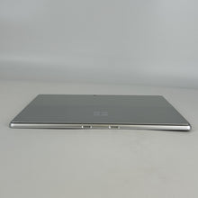 Load image into Gallery viewer, Microsoft Surface Pro 9 13 Silver WiFi 2.5 GHz Intel Core i5 12th Gen. 16GB RAM 256GB Solid State Drive