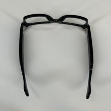 Load image into Gallery viewer, Meta Ray-Ban Meta Wayfarer (Gen 2) Shiny Black 32GB
