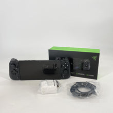 Load image into Gallery viewer, Razer Edge WiFi 128GB Solid State Drive
