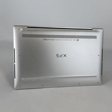 Load image into Gallery viewer, Dell XPS 13 9300 Gray 1.3 GHz Intel Core i7 10th Gen. 16GB RAM 512GB Solid State Drive
