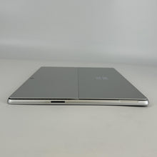 Load image into Gallery viewer, Microsoft Surface Pro 9 13 Silver WiFi 2.5 GHz Intel Core i5 12th Gen. 16GB RAM 256GB Solid State Drive