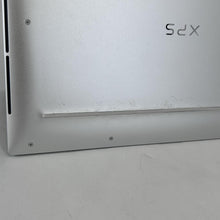 Load image into Gallery viewer, Dell XPS 13 9300 Gray 1.3 GHz Intel Core i7 10th Gen. 16GB RAM 512GB Solid State Drive