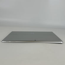 Load image into Gallery viewer, Microsoft Surface Pro 9 13 Silver WiFi 2.5 GHz Intel Core i5 12th Gen. 16GB RAM 256GB Solid State Drive