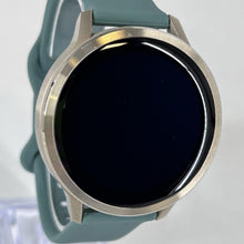 Load image into Gallery viewer, Garmin Venu 4 41mm Gold GPS