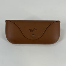 Load image into Gallery viewer, Meta Ray-Ban Meta Wayfarer (Gen 2) Shiny Black 32GB