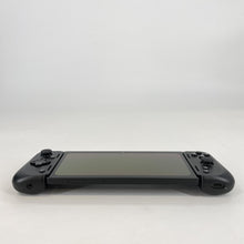 Load image into Gallery viewer, Razer Edge WiFi 128GB Solid State Drive