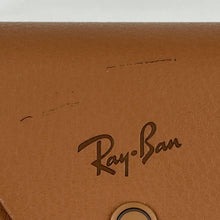 Load image into Gallery viewer, Meta Ray-Ban Meta Wayfarer (Gen 2) Shiny Black 32GB