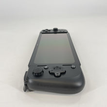Load image into Gallery viewer, Razer Edge WiFi 128GB Solid State Drive