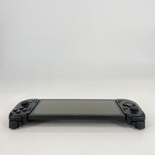 Load image into Gallery viewer, Razer Edge WiFi 128GB Solid State Drive