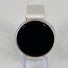 Load image into Gallery viewer, Garmin Vivoactive 5 42mm Cream GPS 4GB