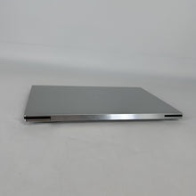 Load image into Gallery viewer, Dell XPS 13 9300 Gray 1.3 GHz Intel Core i7 10th Gen. 16GB RAM 512GB Solid State Drive