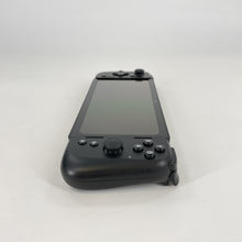 Load image into Gallery viewer, Razer Edge WiFi 128GB Solid State Drive