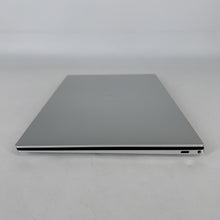 Load image into Gallery viewer, Dell XPS 13 9300 Gray 1.3 GHz Intel Core i7 10th Gen. 16GB RAM 512GB Solid State Drive