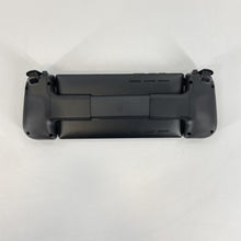 Load image into Gallery viewer, Razer Edge WiFi 128GB Solid State Drive