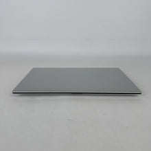 Load image into Gallery viewer, Dell XPS 13 9300 Gray 1.3 GHz Intel Core i7 10th Gen. 16GB RAM 512GB Solid State Drive