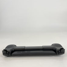 Load image into Gallery viewer, Razer Edge WiFi 128GB Solid State Drive