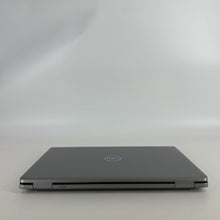 Load image into Gallery viewer, Dell Precision 3581 15.6 Gray 2.8 GHz Intel Core i5 13th Gen. 16GB RAM 512GB Solid State Drive