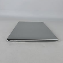 Load image into Gallery viewer, Dell XPS 13 9300 Gray 1.3 GHz Intel Core i7 10th Gen. 16GB RAM 512GB Solid State Drive