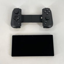 Load image into Gallery viewer, Razer Edge WiFi 128GB Solid State Drive