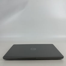 Load image into Gallery viewer, Dell Precision 3581 15.6 Gray 2.8 GHz Intel Core i5 13th Gen. 16GB RAM 512GB Solid State Drive