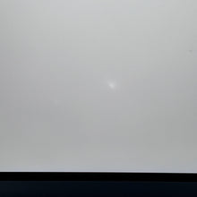 Load image into Gallery viewer, Apple MacBook Air 13 2022 Blue 3.49 GHz M2 8-Core CPU 8GB Unified Memory 256GB Solid State Drive 8-Core GPU
