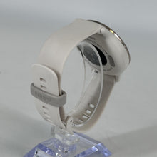 Load image into Gallery viewer, Garmin Vivoactive 5 42mm Cream GPS 4GB