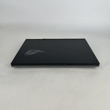 Load image into Gallery viewer, Asus ROG Strix Scar 16 G634 16 Black 2.2 GHz Intel Core i9 14th Gen. 32GB RAM 2TB Solid State Drive NVIDIA GeForce RTX 4090 16 GB