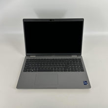 Load image into Gallery viewer, Dell Precision 3581 15.6 Gray 2.8 GHz Intel Core i5 13th Gen. 16GB RAM 512GB Solid State Drive