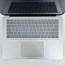 Load image into Gallery viewer, Microsoft Surface Laptop Studio 2 14.4 Silver 2.9 GHz Intel Core i7 13th Gen. 32GB RAM 1TB Solid State Drive NVIDIA GeForce RTX 4050 6 GB