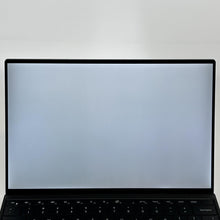 Load image into Gallery viewer, Dell XPS 13 9300 Gray 1.3 GHz Intel Core i7 10th Gen. 16GB RAM 512GB Solid State Drive