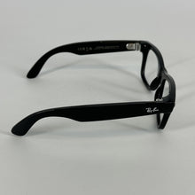 Load image into Gallery viewer, Meta Ray-Ban Meta Wayfarer (Gen 1) Shiny Black 32GB