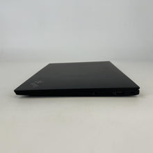 Load image into Gallery viewer, Lenovo ThinkPad X1 Carbon Gen 11 14 Black 1.7 GHz Intel Core i7 13th Gen. 16GB RAM 512GB Solid State Drive