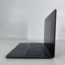Load image into Gallery viewer, Apple MacBook Air 13 2022 Blue 3.49 GHz M2 8-Core CPU 8GB Unified Memory 256GB Solid State Drive 8-Core GPU