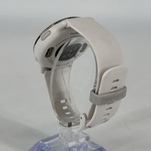 Load image into Gallery viewer, Garmin Vivoactive 5 42mm Cream GPS 4GB