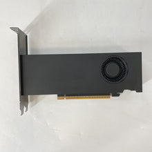 Load image into Gallery viewer, NVIDIA RTX PRO 2000 Blackwell 16GB RAM