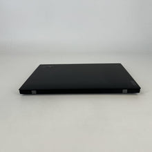 Load image into Gallery viewer, Lenovo ThinkPad X1 Carbon Gen 11 14 Black 1.7 GHz Intel Core i7 13th Gen. 16GB RAM 512GB Solid State Drive